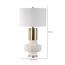 Vanity Living Ceramic Table Lamp - 79 cm-InfluencerCodes_Ramadan26_All_20012026-image-5