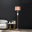 Vanity Living Glass Floor Lamp - 163 cm-InfluencerCodes_Ramadan26_All_20012026-image-1