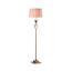 Vanity Living Glass Floor Lamp - 163 cm-InfluencerCodes_Ramadan26_All_20012026-image-2