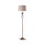 Vanity Living Glass Floor Lamp - 163 cm-InfluencerCodes_Ramadan26_All_20012026-image-3