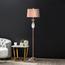 Vanity Living Glass Floor Lamp - 163 cm-InfluencerCodes_Ramadan26_All_20012026-image-4