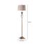 Vanity Living Glass Floor Lamp - 163 cm-InfluencerCodes_Ramadan26_All_20012026-image-5