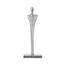 Comella Aluminium Decorative Accent - 36 cm-InfluencerCodes_Ramadan26_All_20012026-image-3