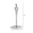 Comella Aluminium Decorative Accent - 36 cm-InfluencerCodes_Ramadan26_All_20012026-image-4