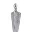 Comella Aluminium Decorative Accent - 29 cm-InfluencerCodes_Ramadan26_All_20012026-image-2