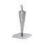 Comella Aluminium Decorative Accent - 29 cm-InfluencerCodes_Ramadan26_All_20012026-image-3