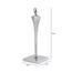 Comella Aluminium Decorative Accent - 29 cm-InfluencerCodes_Ramadan26_All_20012026-image-4