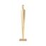 Acelia Aluminium Decorative Accent - 64 cm-InfluencerCodes_Ramadan26_All_20012026-image-3