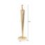 Acelia Aluminium Decorative Accent - 64 cm-InfluencerCodes_Ramadan26_All_20012026-image-4