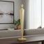 Acelia Aluminium Decorative Accent - 53 cm-InfluencerCodes_Ramadan26_All_20012026-image-1