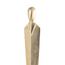 Acelia Aluminium Decorative Accent - 53 cm-InfluencerCodes_Ramadan26_All_20012026-image-2