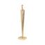Acelia Aluminium Decorative Accent - 53 cm-InfluencerCodes_Ramadan26_All_20012026-image-3