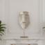 Cybelle Aluminium Decorative Accent - 52 cm-InfluencerCodes_Ramadan26_All_20012026-image-1