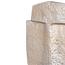 Cybelle Aluminium Decorative Accent - 52 cm-InfluencerCodes_Ramadan26_All_20012026-image-3