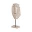 Cybelle Aluminium Decorative Accent - 52 cm-InfluencerCodes_Ramadan26_All_20012026-image-4
