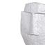 Cybelle Aluminium Decorative Accent - 52 cm-InfluencerCodes_Ramadan26_All_20012026-image-7