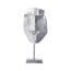 Cybelle Aluminium Decorative Accent - 52 cm-InfluencerCodes_Ramadan26_All_20012026-image-8