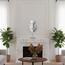 Cybelle Aluminium Decorative Accent - 52 cm-InfluencerCodes_Ramadan26_All_20012026-image-9