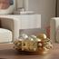 وعاء ديكور سيراميك - باساك – 11 سم-InfluencerCodes_Ramadan26_All_20012026-image-2