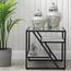 Ibarra Glass Top Side Table-InfluencerCodes_Ramadan26_All_20012026-image-1