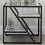 Ibarra Glass Top Side Table-InfluencerCodes_Ramadan26_All_20012026-image-10