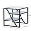 Ibarra Glass Top Side Table-InfluencerCodes_Ramadan26_All_20012026-image-2