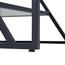 Ibarra Glass Top Side Table-InfluencerCodes_Ramadan26_All_20012026-image-3