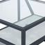 Ibarra Glass Top Side Table-InfluencerCodes_Ramadan26_All_20012026-image-4