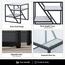 Ibarra Glass Top Side Table-InfluencerCodes_Ramadan26_All_20012026-image-5