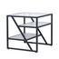 Ibarra Glass Top Side Table-InfluencerCodes_Ramadan26_All_20012026-image-6