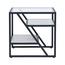 Ibarra Glass Top Side Table-InfluencerCodes_Ramadan26_All_20012026-image-7