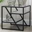 Ibarra Glass Top Side Table-InfluencerCodes_Ramadan26_All_20012026-image-8