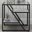 Ibarra Glass Top Side Table-InfluencerCodes_Ramadan26_All_20012026-image-9