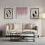 طاولة قهوة بسطح زجاجي - إيبارا-InfluencerCodes_Ramadan26_All_20012026-image-11