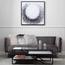 طاولة قهوة بسطح زجاجي - إيبارا-InfluencerCodes_Ramadan26_All_20012026-image-8