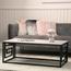 طاولة قهوة - ديفون-InfluencerCodes_Ramadan26_All_20012026-image-6