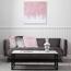 طاولة قهوة - ديفون-InfluencerCodes_Ramadan26_All_20012026-image-5