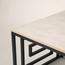 طاولة قهوة - ديفون-InfluencerCodes_Ramadan26_All_20012026-image-4