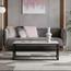 طاولة قهوة - ديفون-InfluencerCodes_Ramadan26_All_20012026-image-2
