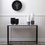 طاولة كونسول - ديفون-InfluencerCodes_Ramadan26_All_20012026-image-8