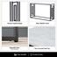 طاولة كونسول - ديفون-InfluencerCodes_Ramadan26_All_20012026-image-3