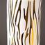 Vanity Living Ceramic Vase - 25 cm-InfluencerCodes_Ramadan26_All_20012026-image-3