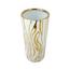 Vanity Living Ceramic Vase - 25 cm-InfluencerCodes_Ramadan26_All_20012026-image-4