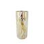 Vanity Living Ceramic Vase - 25 cm-InfluencerCodes_Ramadan26_All_20012026-image-5
