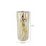 Vanity Living Ceramic Vase - 25 cm-InfluencerCodes_Ramadan26_All_20012026-image-6