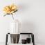 Vanity Living Ceramic Vase - 40 cm-InfluencerCodes_Ramadan26_All_20012026-image-1