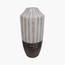 Vanity Living Ceramic Vase - 40 cm-InfluencerCodes_Ramadan26_All_20012026-image-2