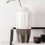 Vanity Living Ceramic Vase - 40 cm-InfluencerCodes_Ramadan26_All_20012026-image-3