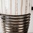 Vanity Living Ceramic Vase - 40 cm-InfluencerCodes_Ramadan26_All_20012026-image-4