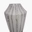 Vanity Living Ceramic Vase - 40 cm-InfluencerCodes_Ramadan26_All_20012026-image-5